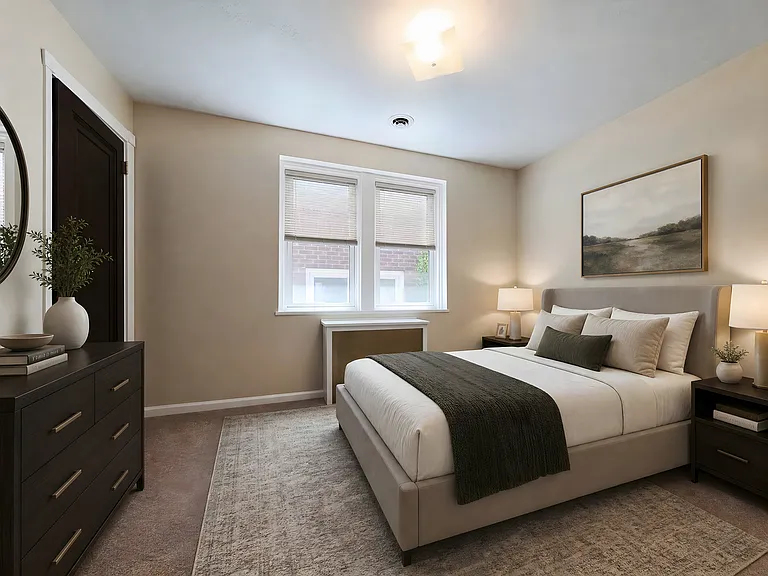 1432 Tolma Ave — Photo 20