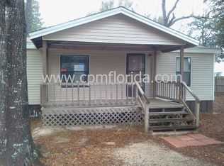 9215 Waring Rd LOT K, Pensacola, FL 32534