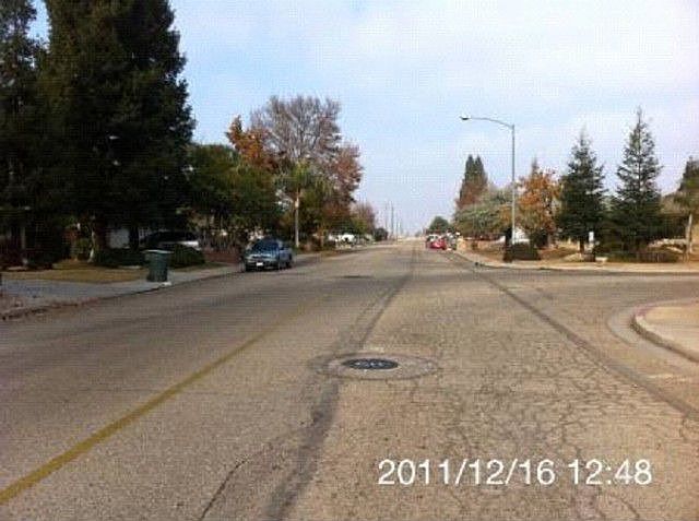 2nd image of 116 Fairbanks Ave