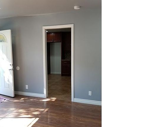 2nd image of 6015 S Wilton Pl APT 4