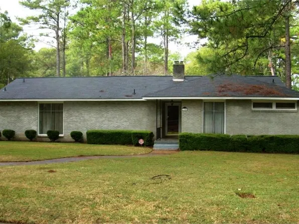 1305 Edgewood Ln, Albany, GA 31707