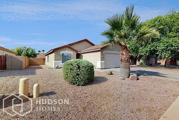 2nd image of 10441 E Balsam Ave