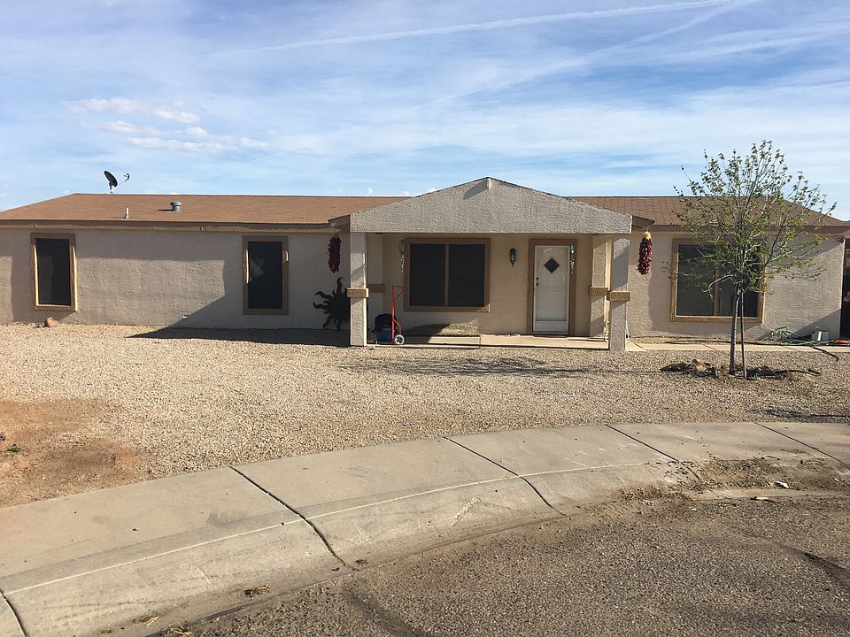 1st image of 5217 S 107th Dr