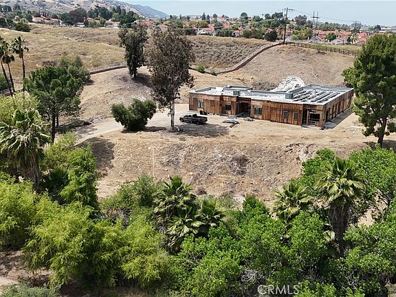 2nd image of 23299 Lawson Rd