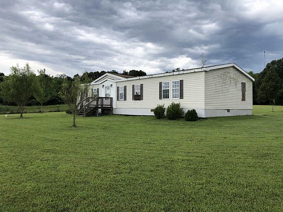 2nd image of 9895 N Farm Road 187