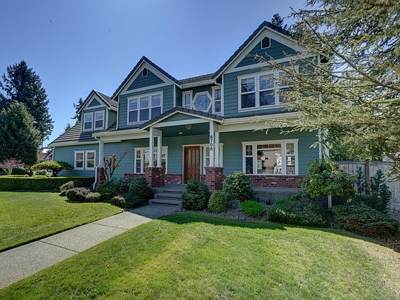 2nd image of 8708 182nd St E