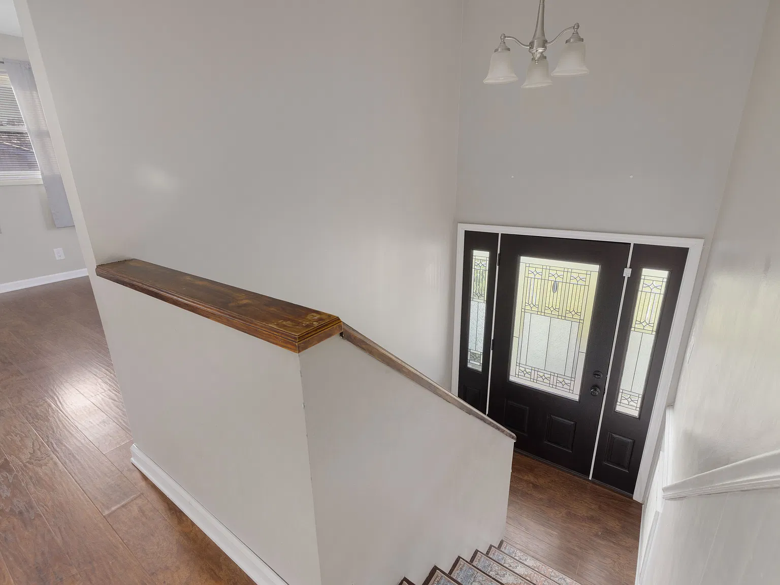 3200 Buckingham Drive - 1 — Photo 4