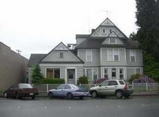 126 W Main St, Monroe, WA 98272