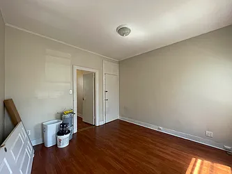 Rented by Evergreen Realty & Investments