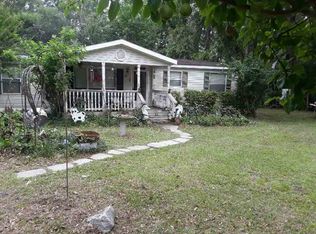 180 Amber Ln, Conway, SC 29526