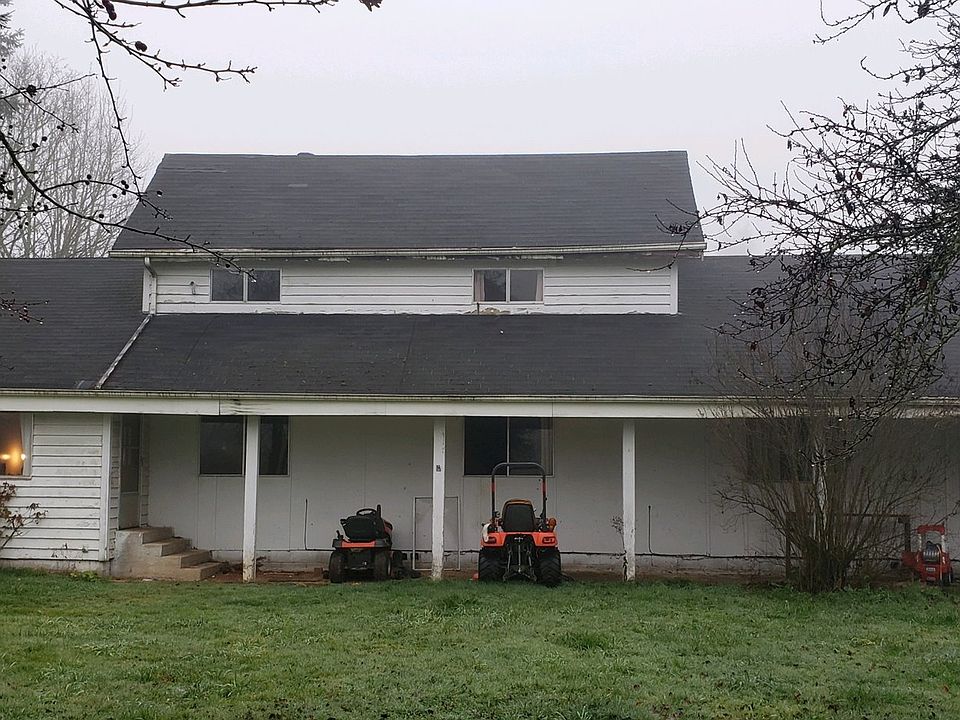 1st image of 18416 NE 208th Ave