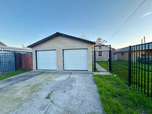 624-622 E Jackson St #624, Stockton, CA 95206