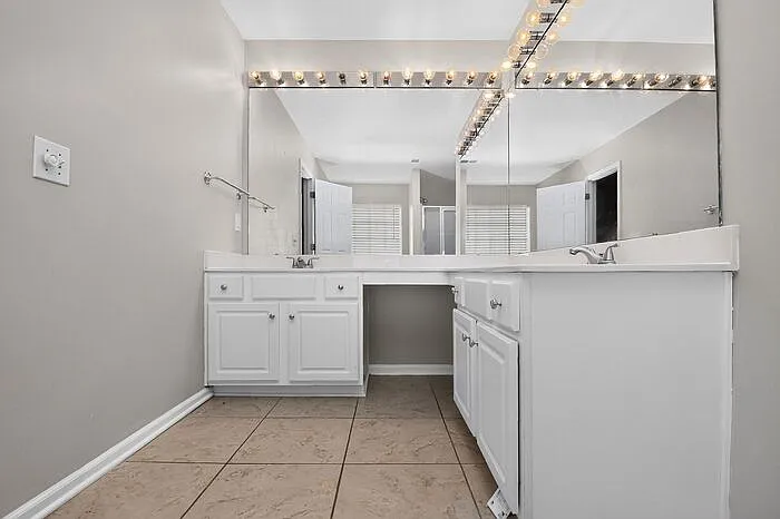 14922 Edindale Dr — Photo 26