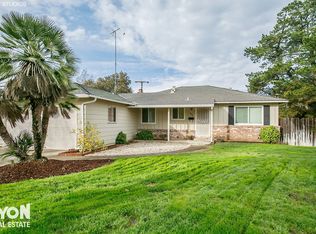 4605 Morpheus Ln, Sacramento, CA 95864