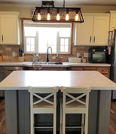 5th image of 12507 Route 66