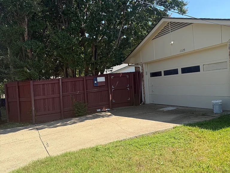 11125 Cactus Ln — Photo 45