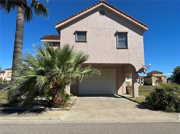 738 Imperial Harbor Dr