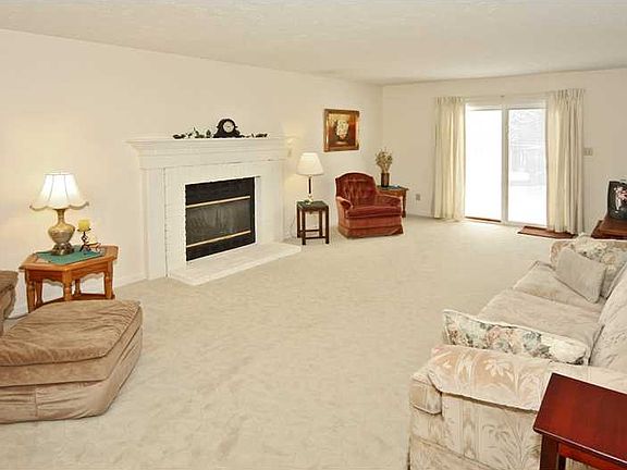 4th image of 7708 Geist Estates Ct