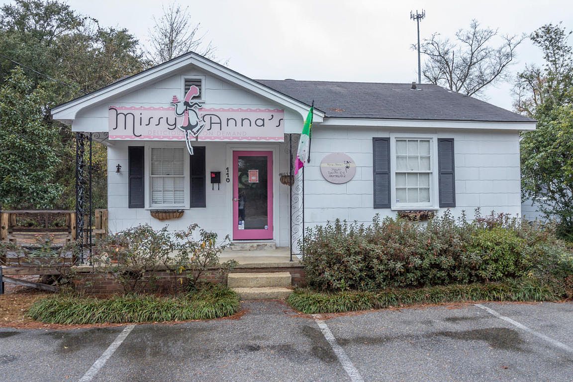 110 Ford Dr, Petal, MS 39465 Zillow