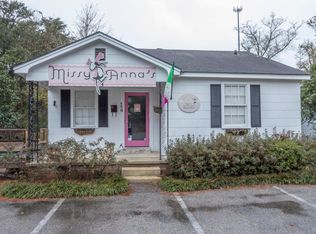 110 Ford Dr, Petal, MS 39465