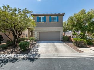 9649 Delivery Ave, Las Vegas, NV 89148