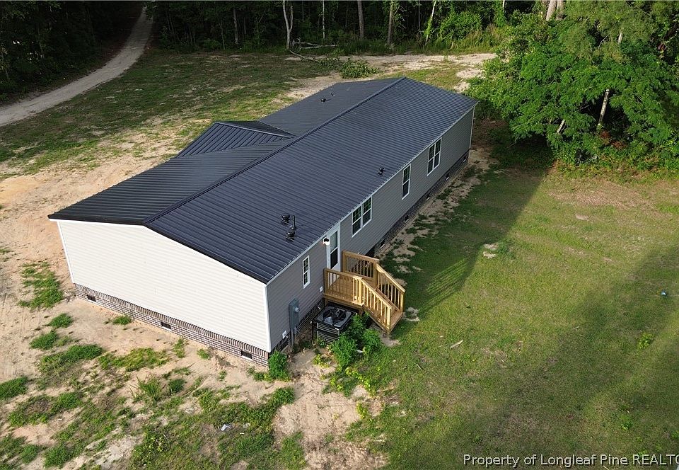 1st image of 78 Dexter Dr