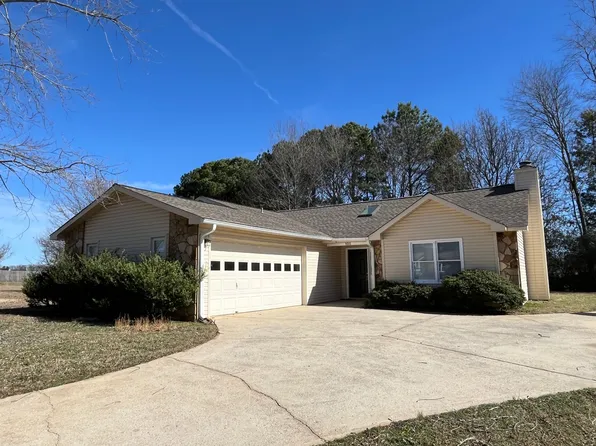 105 Bellhurst Cir, Meridianville, AL 35759