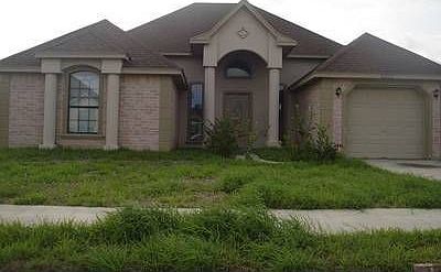 1st image of 3390 Brasilia Dr