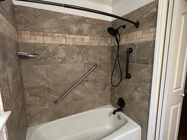 1213 Stokley Pl — Photo 12
