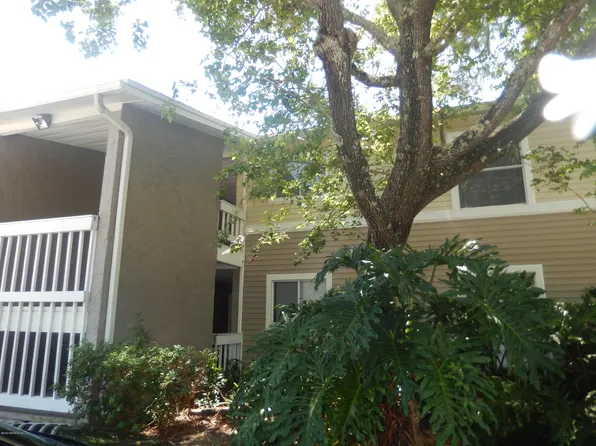 7740 Southside Blvd APT 2208, Jacksonville, FL 32256