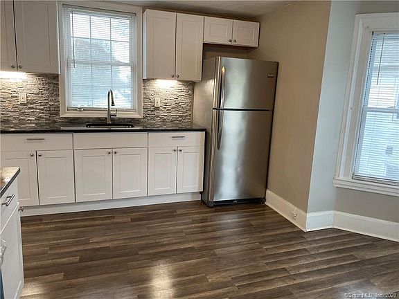 2nd image of 455 Townsend Ave #2