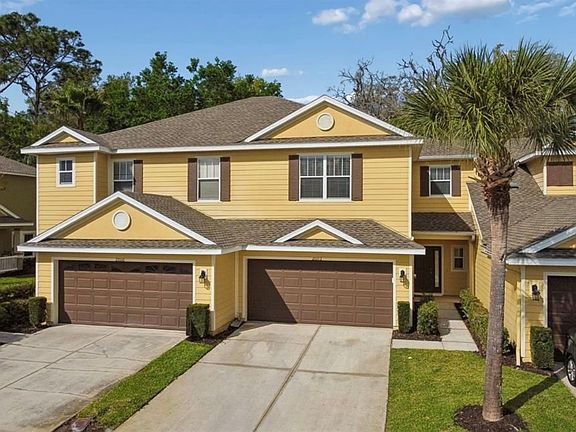 2nd image of 20110 Indian Rosewood Dr