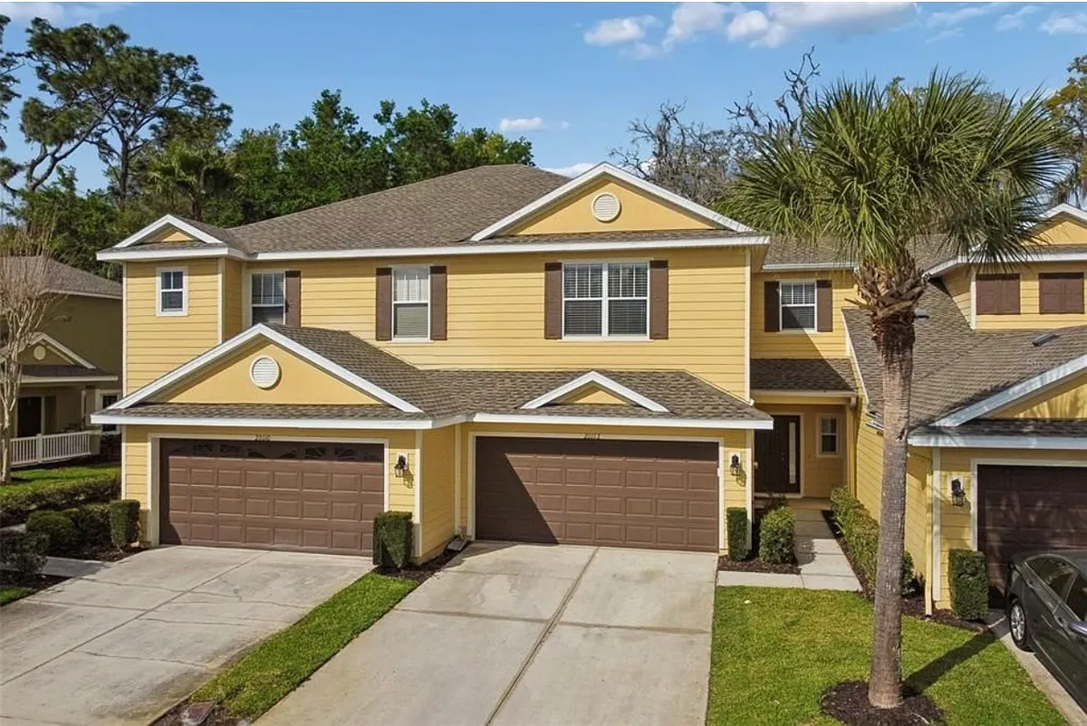 Building Photo - 20110 Indian Rosewood Dr