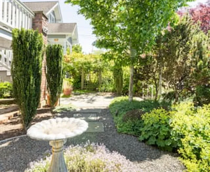 6240 Sycamore Ave NW — Photo 22