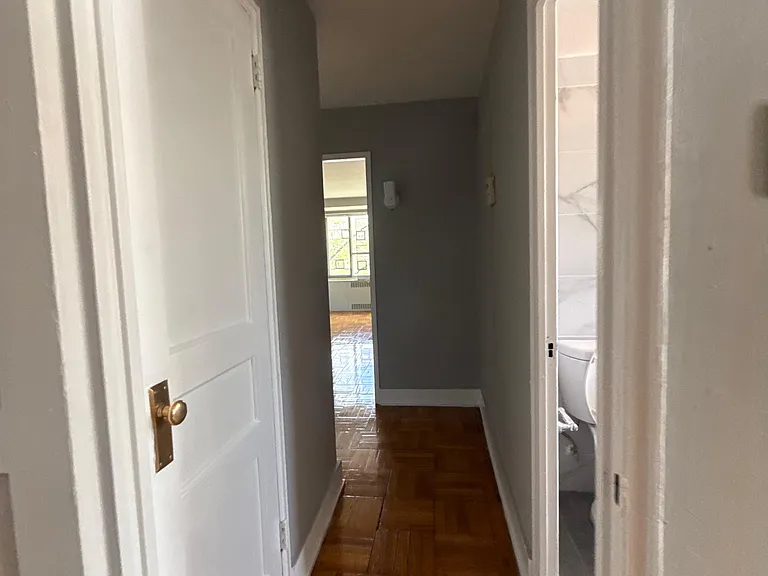 196-32 69th Ave #D — Photo 12