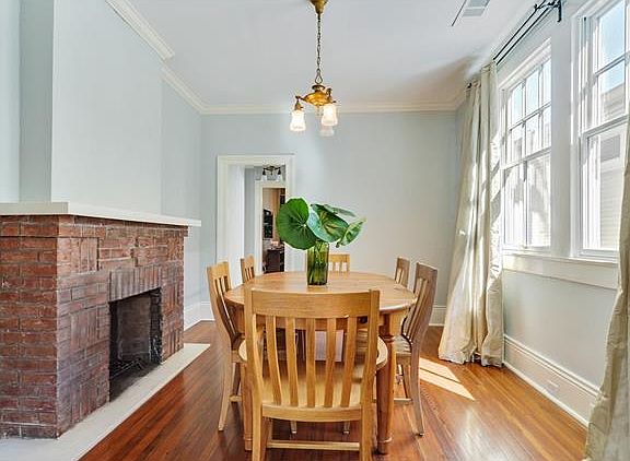 5th image of 1339 Joseph St
