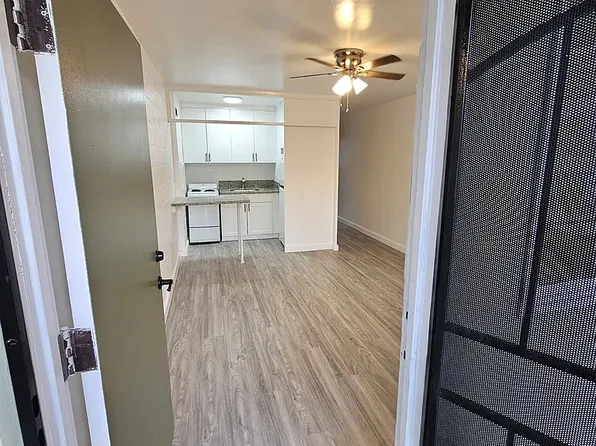 1624 Liholiho St, Honolulu, HI