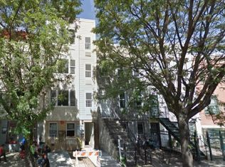 233 Sumpter St, Brooklyn, NY 11233