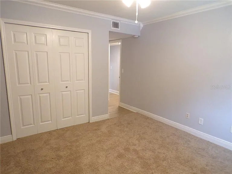 110 Cypress Woods Ct #2B — Photo 15