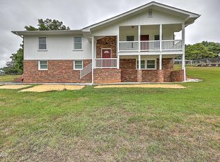 208 Ridgemont St, Bristol, TN 37620