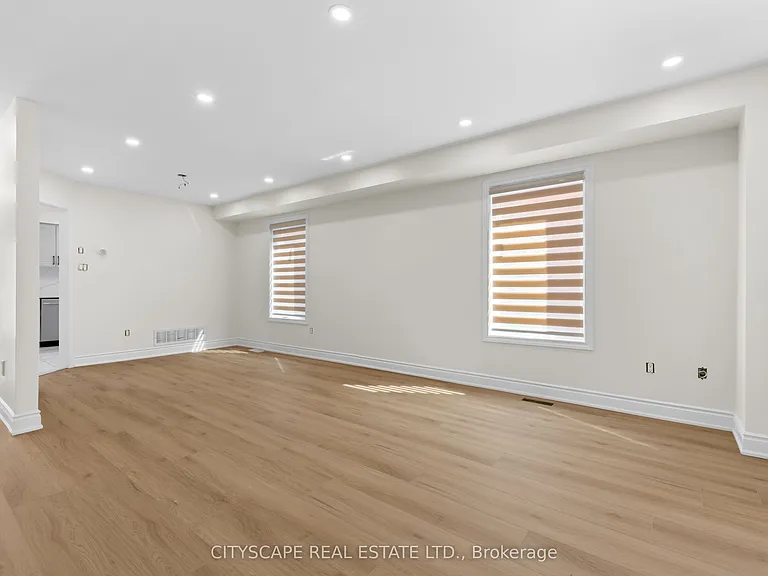 3409 McDowell Dr — Photo 9