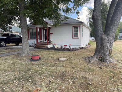 510 W Elk St, Dexter, MO, 63841