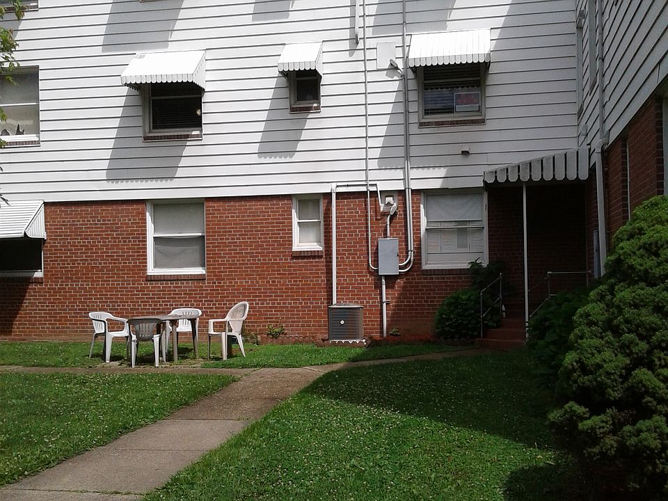 1st image of 139 Kenna Dr