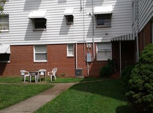 139 Kenna Dr, South Charleston, WV 25309