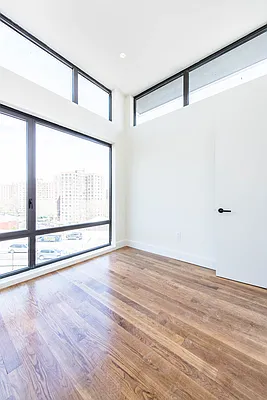 Rented by Nooklyn NYC LLC | media 76