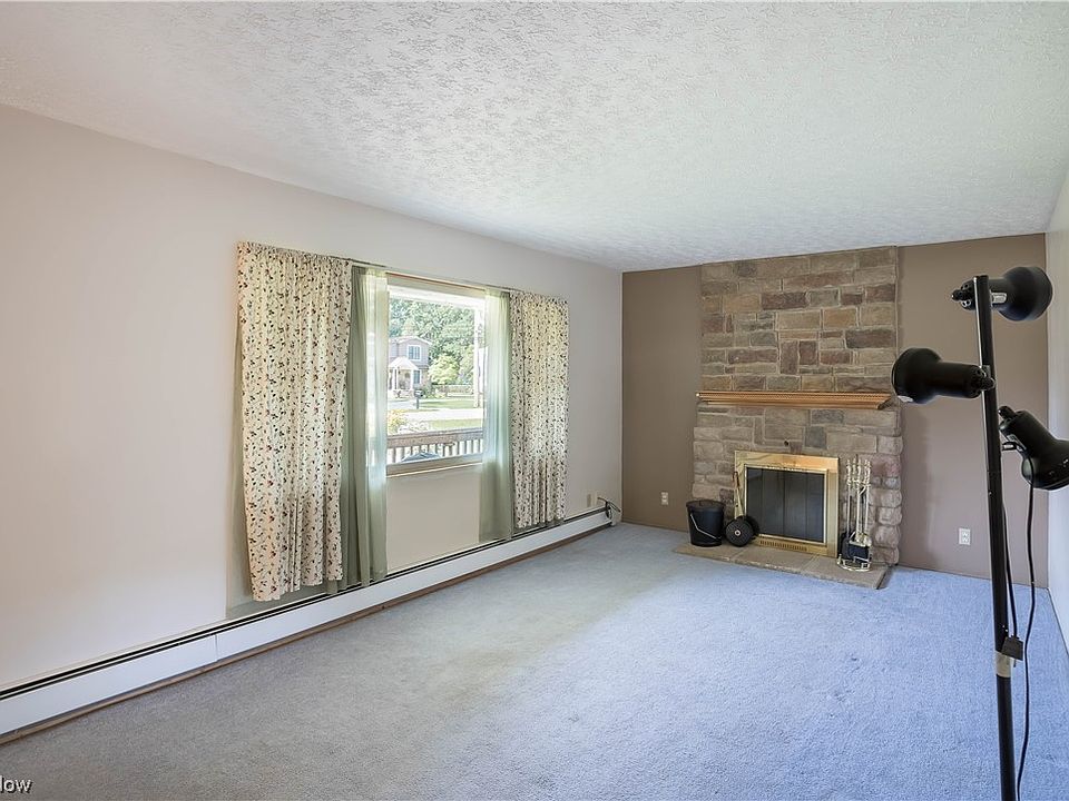 26122 Rose Rd, Westlake, OH 44145 Zillow