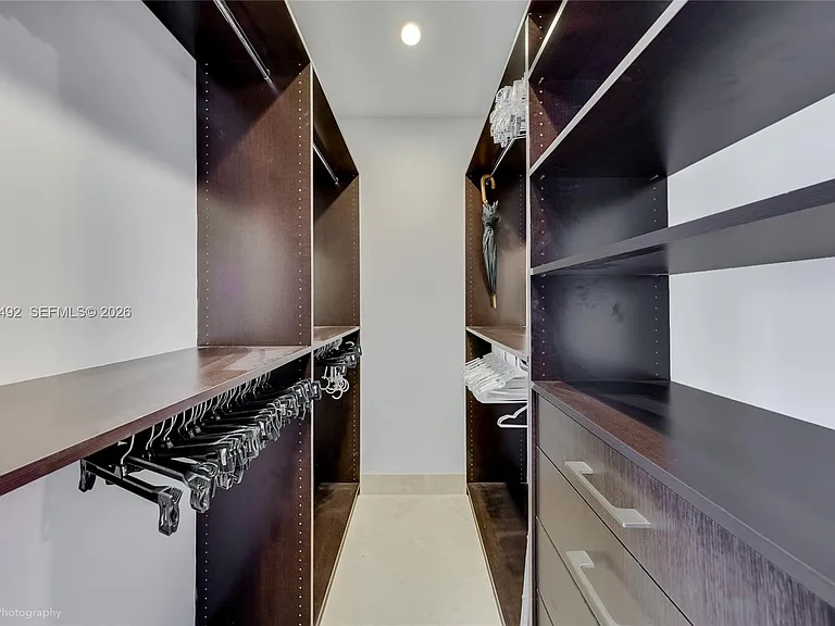100 Lincoln Rd #Penthouse 12 — Photo 21