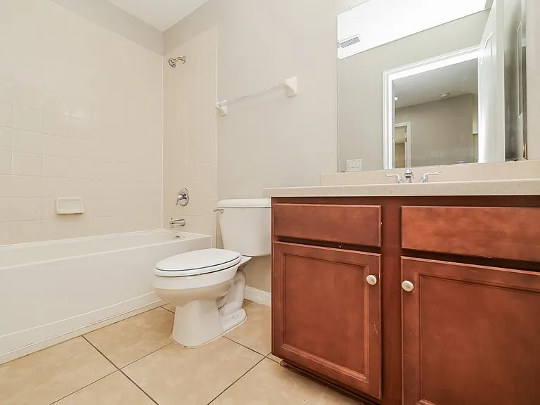 6139 Trent Creek Dr — Photo 16