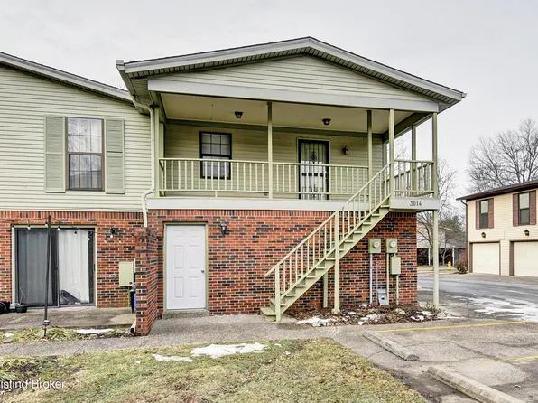 3014 Groveview Ct, Louisville, KY 40214