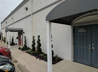 8225 Cantrell St, Houston, TX 77074